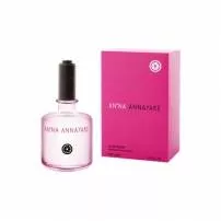 Annayake An`na Annayake ��������������� ���� (������)