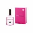 Annayake An`na Annayake 100ml