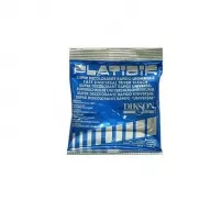 Dikson Bleaching Platidik ������� �����������