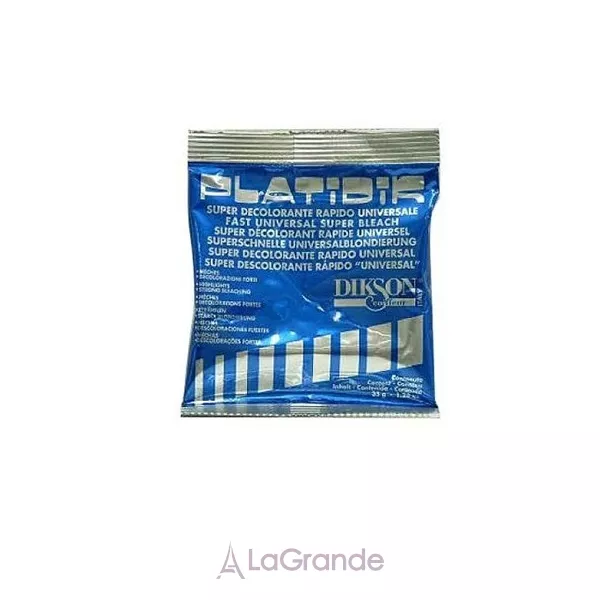 Dikson Bleaching Platidik ������� �������������