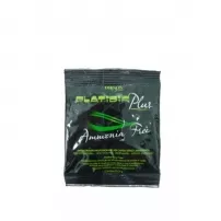 Dikson Bleaching Platidik Ammonia Free ����������� ������� ��� ������������� �������