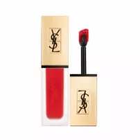 Yves Saint Laurent Tatouage Couture ������ ������� ������