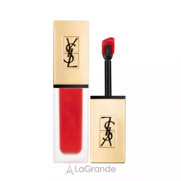 Yves Saint Laurent Tatouage Couture ������ ������� ������