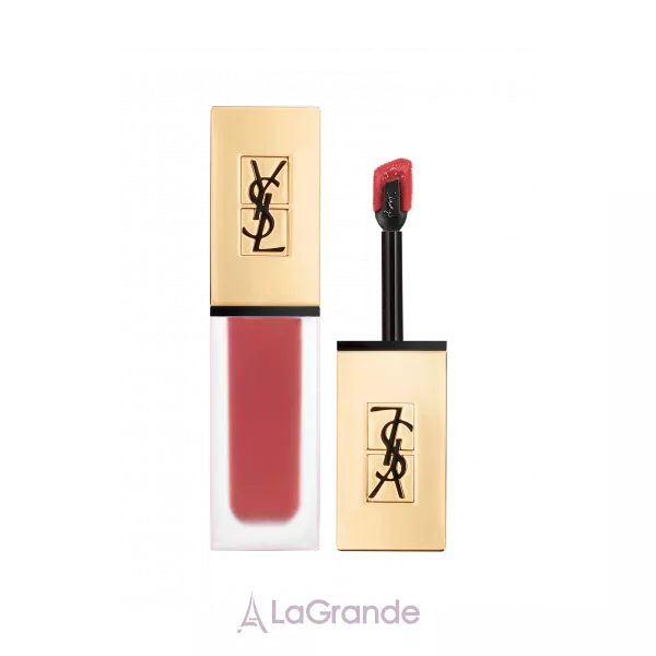 Yves Saint Laurent Tatouage Couture ������ ������� ������