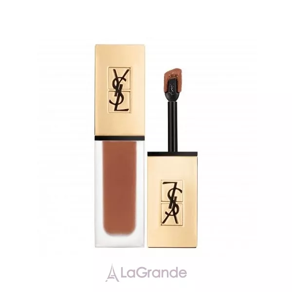 Yves Saint Laurent Tatouage Couture ������ ������� ������