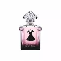 Guerlain La Petite Robe Noire 2012 ��������������� ���� (������)