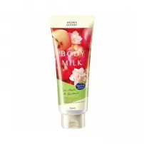 Kracie Aroma Resort Body Milk ������� ��� ��� "������ ������ �� ��������"
