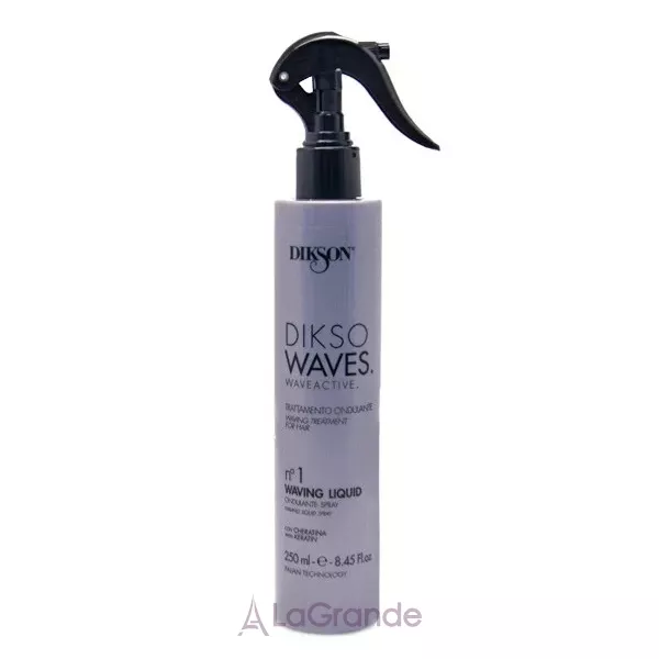 Dikson Dikso Waves �2 Memory ����� � ��������� ��� ����������� �������