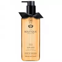 Grace Cole Hand Wash Oud & Cassis ������ ���� ��� ��� "�� � ������ ���������"