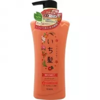 Kracie Ichikami Moisturizing Conditioner ����������� �������-����������� ��� �������