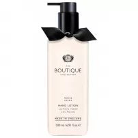 Grace Cole Boutique Oud & Cassis Hand Lotion ������ ��� ��� � ������ "�� � ������ ���������"