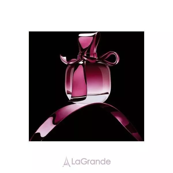 Nina Ricci Ricci Ricci ��������������� ����
