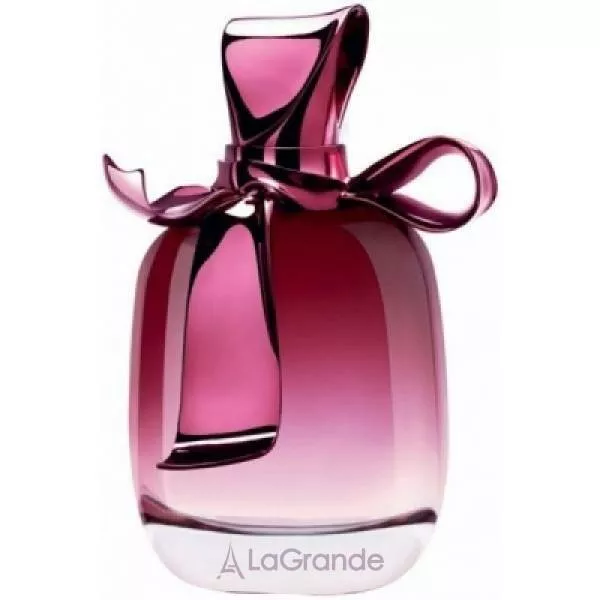 Nina Ricci Ricci Ricci ��������������� ����