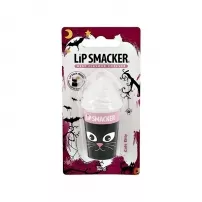 Lip Smacker Lip Balm "Cafe Kitty" ������� ��� ��� "Cafe Kitty"