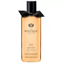 Grace Cole Boutique Oud & Cassis Body Wash ���� ��� ���� "�� � ������ ���������"