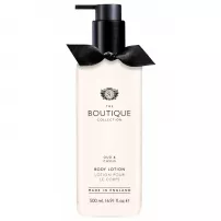 Grace Cole Boutique Oud & Cassis Body Lotion ������� ��� ��� "�� � ����� ���������"