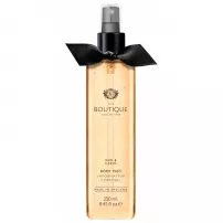 Grace Cole Boutique Oud & Cassis Body Mist ��������������� ����� ��� ���� "�� � ������ ���������"