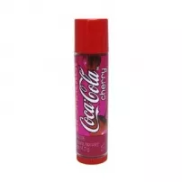 Lip Smacker Lip Balm Coca Cola Cherry ������� ��� ��� "Coca-Cola �����"