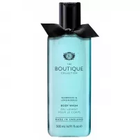 Grace Cole Seabreeze & Lemongrass Body Wash ���� ��� ���� "������� ���� � ����������"