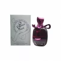 Nina Ricci Ricci Ricci ��������������� ���� (������)