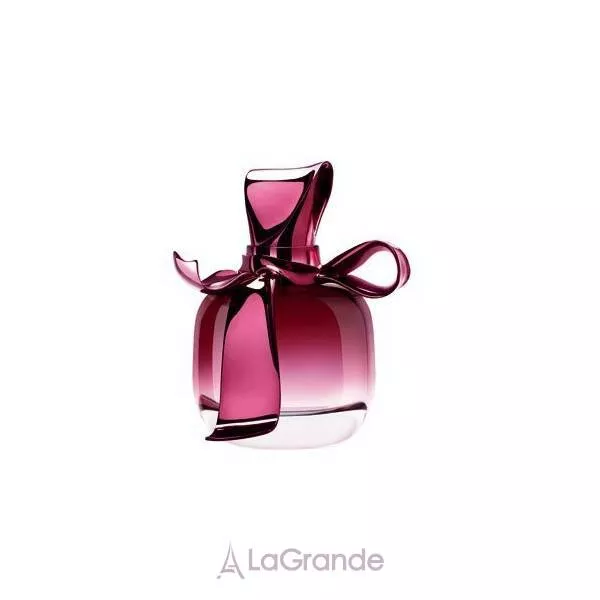 Nina Ricci Ricci Ricci ��������������� ���� (������)