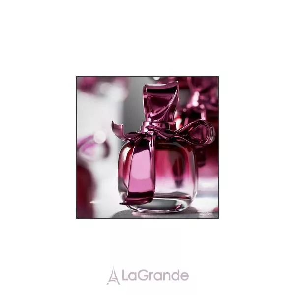 Nina Ricci Ricci Ricci ��������������� ���� (������)
