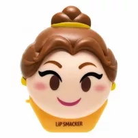 Lip Smacker Disney Emoji Belle Lip Balm ������� ��� ��� "�������� ����"