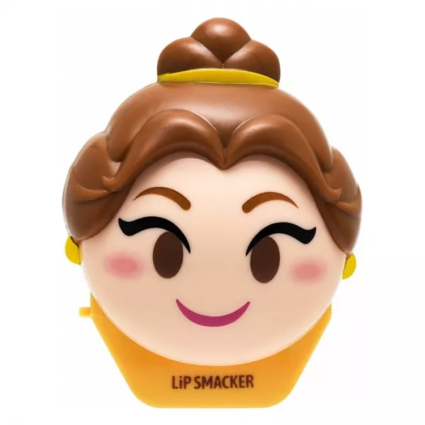 Lip Smacker Disney Emoji Belle Lip Balm ������� ��� ��� 