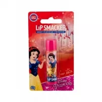Lip Smacker Disney Princess ������� ��� ��� "�������� �������"