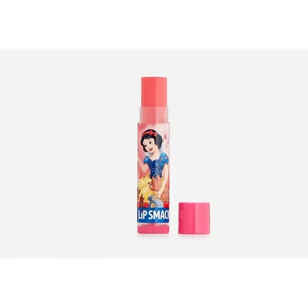 Lip Smacker Disney Princess ������� ��� ��� 
