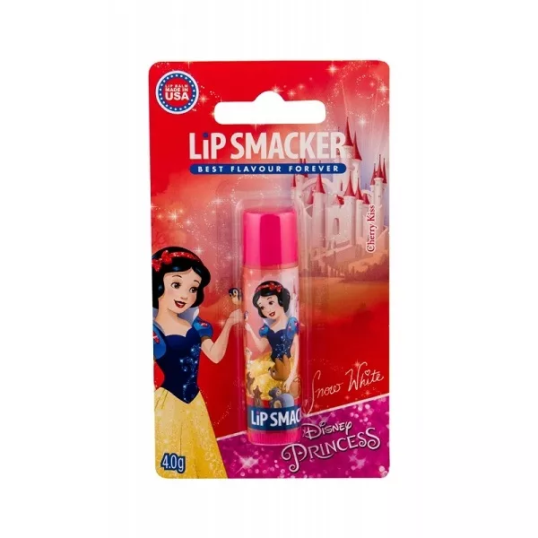Lip Smacker Disney Princess ������� ��� ��� 