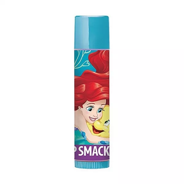 Lip Smacker Disney Princess Calypso Berry Flavor ������� ��� ��� 