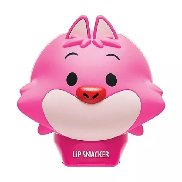 Lip Smacker Disney Tsum Tsum Cheshire Cat ������� ��� ��� 