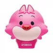 Lip Smacker Disney Tsum Tsum Cheshire Cat    