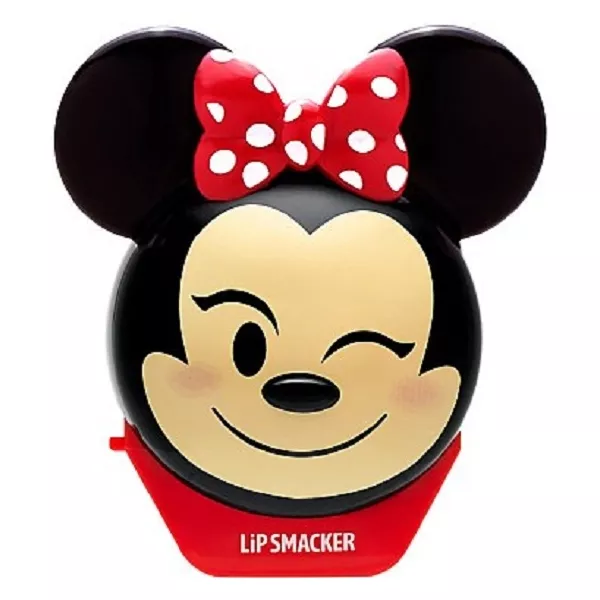Lip Smacker Disney Emoji Minnie Lip Balm ������� ��� ��� 