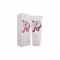 Nina Ricci Ricci Ricci ������ ��� ����