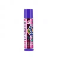 Lip Smacker Fanta ������� ��� ��� "��������"