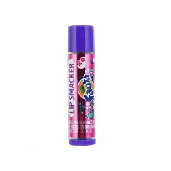 Lip Smacker Fanta ������� ��� ��� 