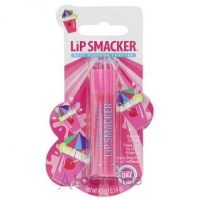 Lip Smacker Original    