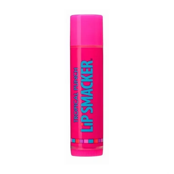 Lip Smacker Original ������� ��� ��� 