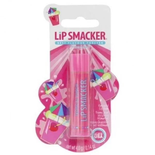 Lip Smacker Original ������� ��� ��� 