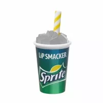Lip Smacker Sprite Cup Pot Lip Balm ������� ��� ��� "������"