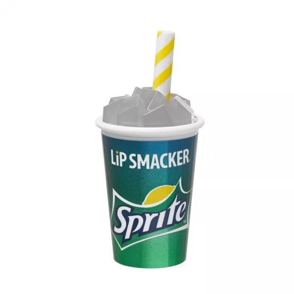 Lip Smacker Sprite Cup Pot Lip Balm ������� ��� ��� 