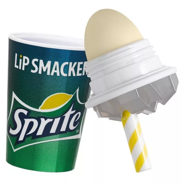 Lip Smacker Sprite Cup Pot Lip Balm ������� ��� ��� 