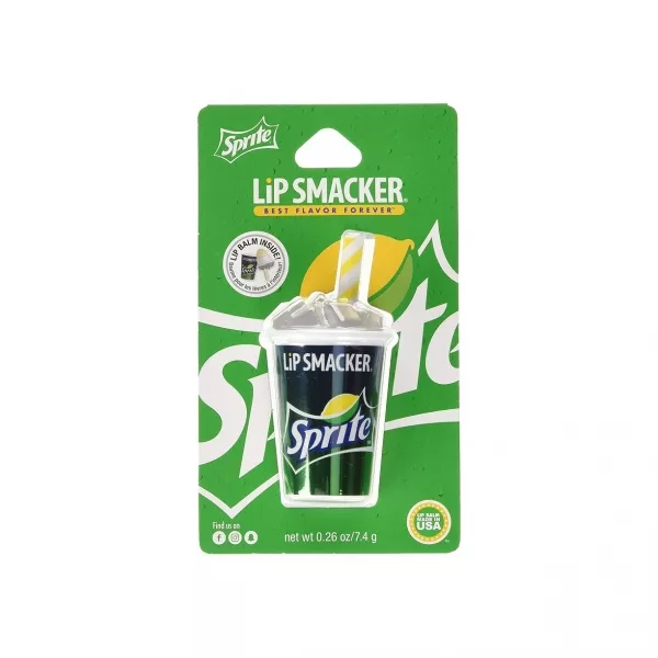 Lip Smacker Sprite Cup Pot Lip Balm ������� ��� ��� 