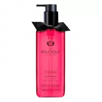 Grace Cole Velvet Rose & Sandalwood Hand Wash ������ ���� ��� ��� "��������� ���� � ���������� ������"