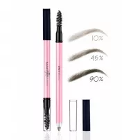 MakeUMake Eyebrow Waterproof Pencil ������������� ����������� �������� ��� ������