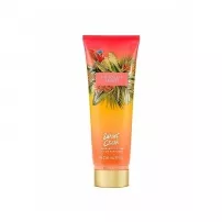 Victoria`s Secret  Sunset Crush Fragrance Mist ������� ��� ���