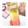 Victoria`s Secret  Sunset Crush Fragrance Mist   