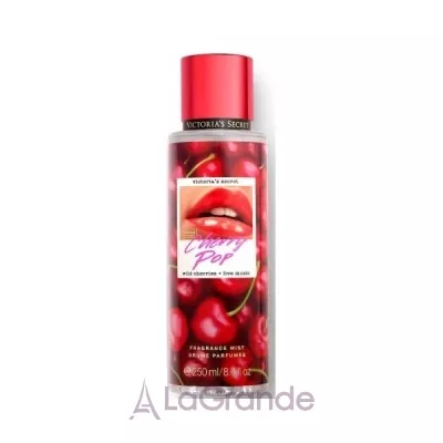 Victoria`s Secret Cherry Pop    